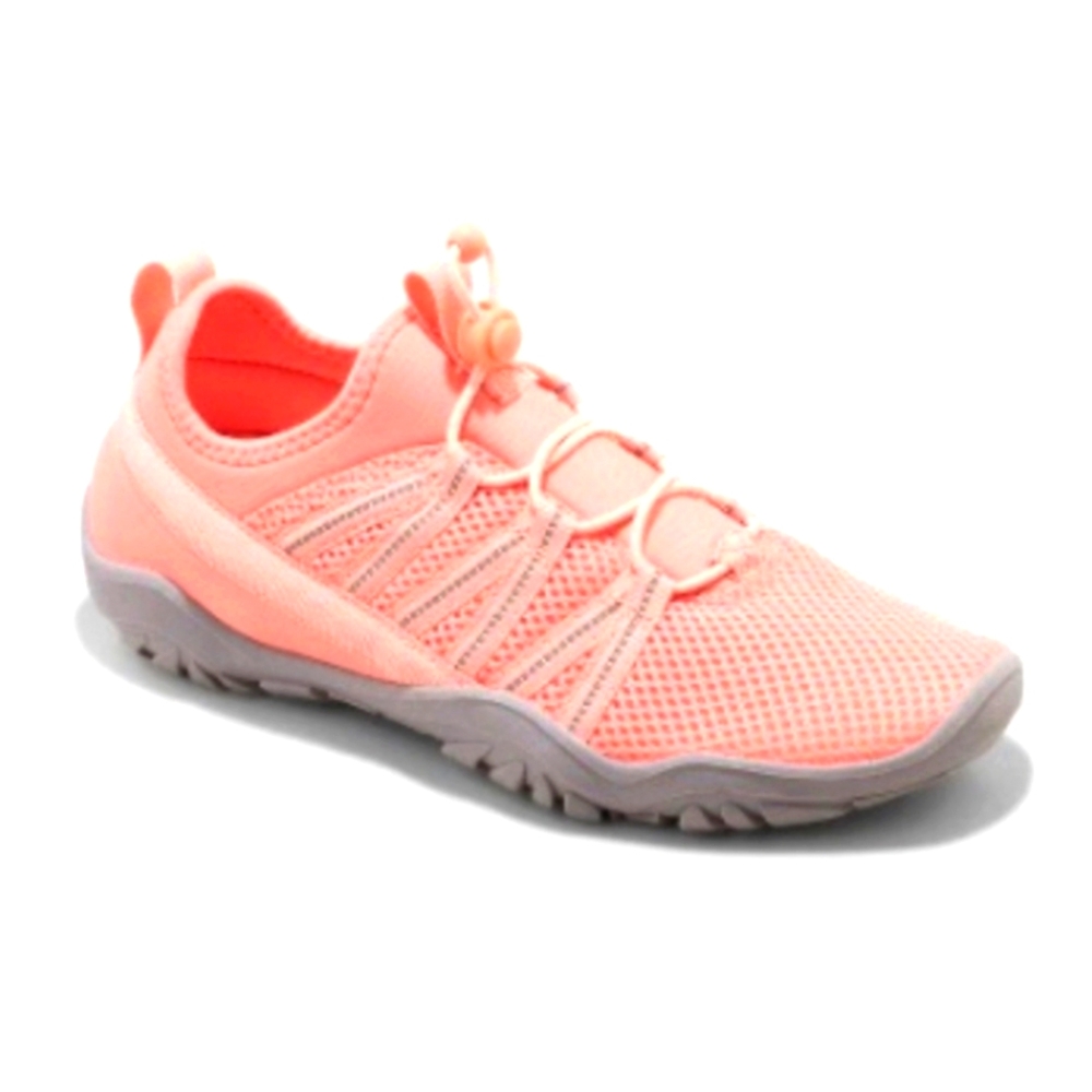 NWT Athletic Water Shoes!